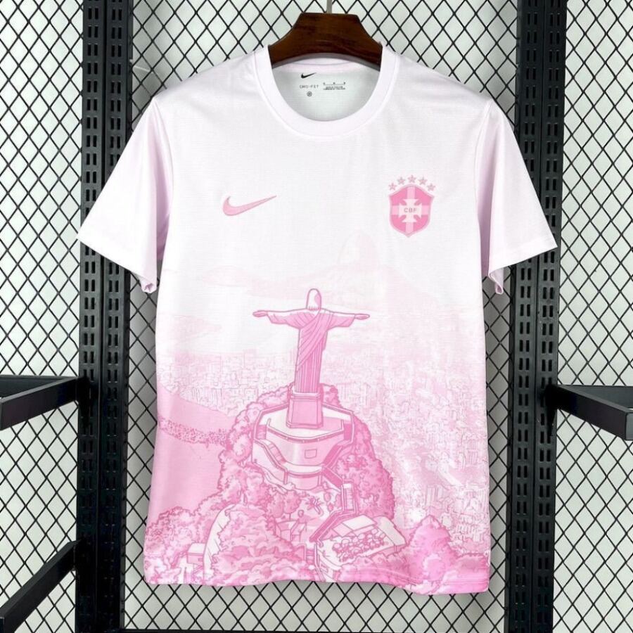 4721423cb0f22c8d867e834bae8bfbec.jpg Brasilien 25/26 Rosa Special Edition
