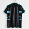 Fodboldtrøje Marseille Third 1999-2000 Retro