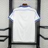 Fodboldtrøje Brasilien Retro 1998