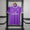 4812910bdaa6706ff04d8e6d360b29e2a_540x_c8b94eef-0dc4-4fc6-9bc7-8dab361d500b.jpg Real Madrid Retro 2016-2017