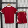 487cb1d7d56f545422a2de1fe1d12a9a.jpg Fodboldtrøje Liverpool Hjemmebanetrøje 2025/26 Voksen