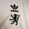 Fodboldtrøje Lyon Concept 2024-25