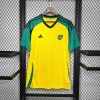 Jamaica Hjemmebanetrøje 2024