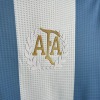48e44b8f9925f5594c62db208379178b.jpg Argentina 50-års Jubilæum 2024 2025 Fodboldtrøje