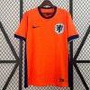 4935fafedd3c00c442277ff7105d49ee.jpg Fodboldtrøje Holland Hjemmebanetrøje 2023-2024
