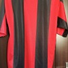 494BC338-327C-4E53-AAED-6E66571EDDF8.jpg Fodboldtrøje Eintracht Frankfurt Hjemmebane 1999/2000