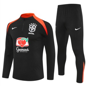 Brasilien 2025/26 Sort