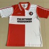Feyenoord Hjemmebanetrøje 1995/96