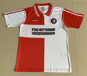 4B7B35DC-4CE0-4FF5-8F09-E8709036E26A.jpg Feyenoord Hjemmebanetrøje 1995/96