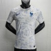 4BD36B32-BF64-4B23-94F0-6D1C25D875ED.jpg Frankrig 2022 Udebanetrøje