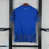4D8741C1-4ACD-4337-8531-6091CC8B2C5F.jpg Fodboldtrøje Al-Hilal 2025/26 Hjemmebanetrøje