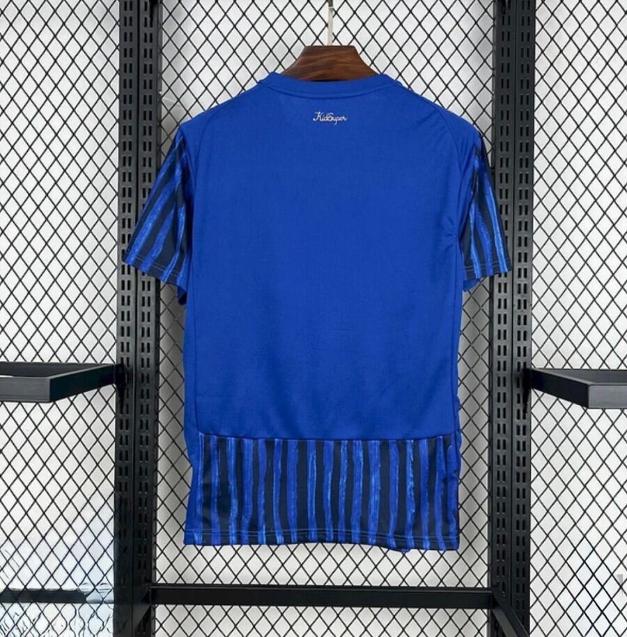 4D8741C1-4ACD-4337-8531-6091CC8B2C5F.jpg Fodboldtrøje Al-Hilal 2025/26 Hjemmebanetrøje