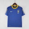 Brasilien Udebanetrøje 2010