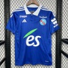 4EFBF900-459C-4D6E-99E3-D615FB2F1CD7.jpg Fodboldtrøje RC Strasbourg Hjemmebanetrøje 2024/25