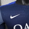 PSG Træningstrøje 2025-26