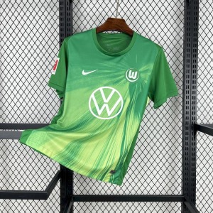 4_1756435931000.jpg Wolfsburg Fodboldtrøje 2025-26