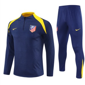Fodboldtrøje Atlético Madrid Special B 2025/26