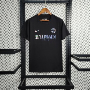 PSG 2023-2024 Concept Edition