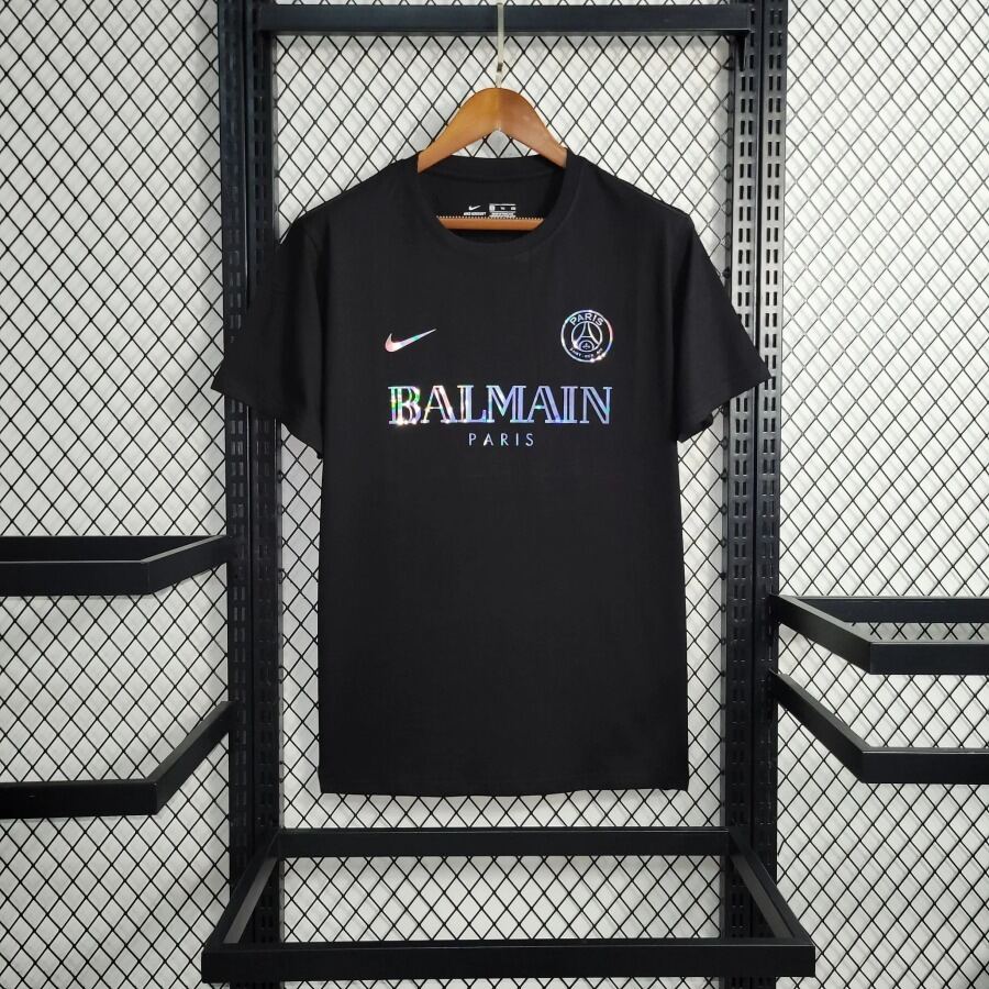 PSG 2023-2024 Concept Edition