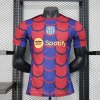 FC Barcelona Pre-Match Trøje 2024 2025