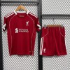 4c717ad51d6f83c0d57258347b44dc93.jpg Fodboldtrøje Liverpool Hjemmebanetrøje 2025/26 Voksen