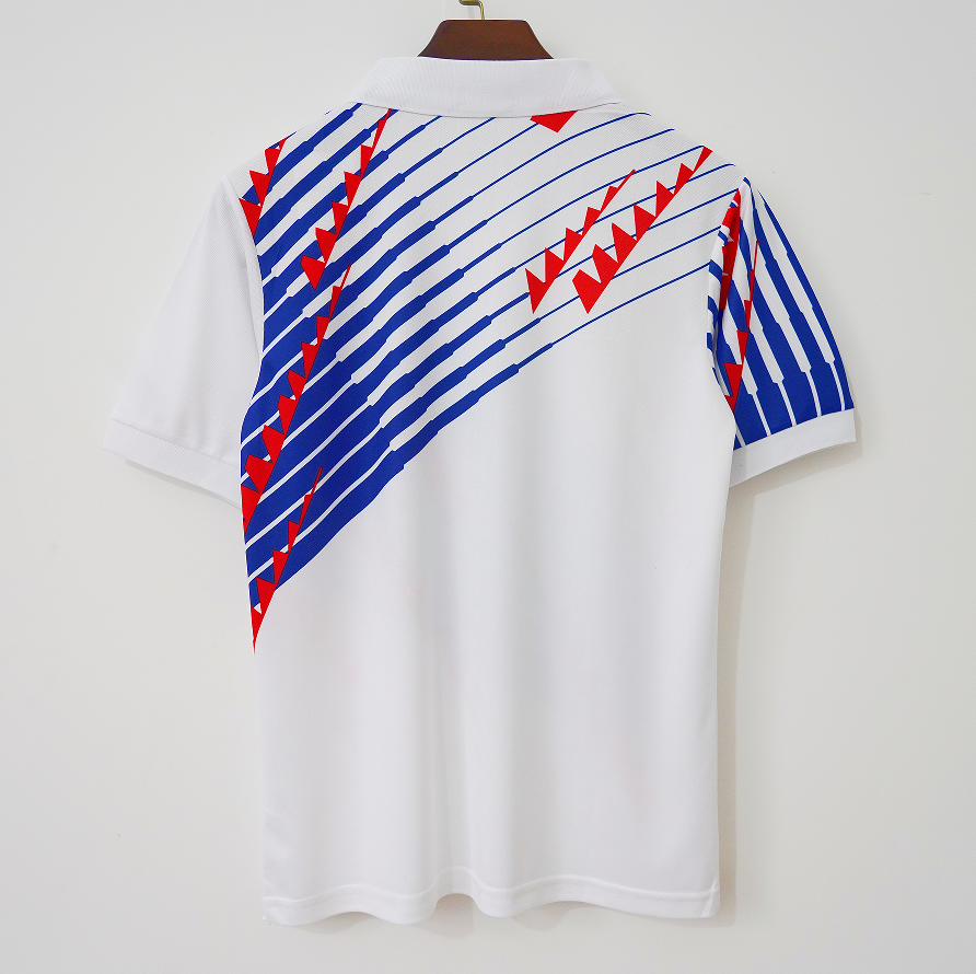 4d3e788dd39caa712cd95da9f8ee918e.png Fodboldtrøje Japan Udebanetrøje 1994 Retro