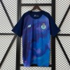 Fodboldtrøje Porto Concept 2024-25