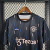 Træningstrøje Manchester United 2023