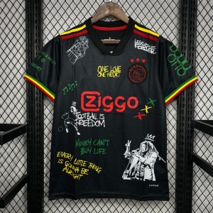 4d851526ae7d079c6d8343b90f20489d.jpg Ajax Amsterdam 21/22 Specialtrøje