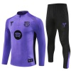 4ddaf36c5563cfdbb9f95fd7510e0c41.jpg Fodboldtrøje Barcelone 2025/26 Violet Edition Premium
