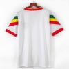 Portugal Udebanetrøje Retro 1992-1994