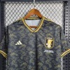 4eb38678_540x_84429ec7-033a-4792-b869-4e94c6298682.jpg Fodboldtrøje Japan Concept 2023-2024 Dragon