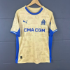 4f812c2e2f1cba2c1caa2c58ad4ecd10_eebab690-8ee5-4210-a5e4-7054c190c488.png Marseille 2025/26 Fourth Fodboldtrøje