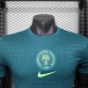 4fb477d3.jpg Fodboldtrøje Nigeria Concept 2025