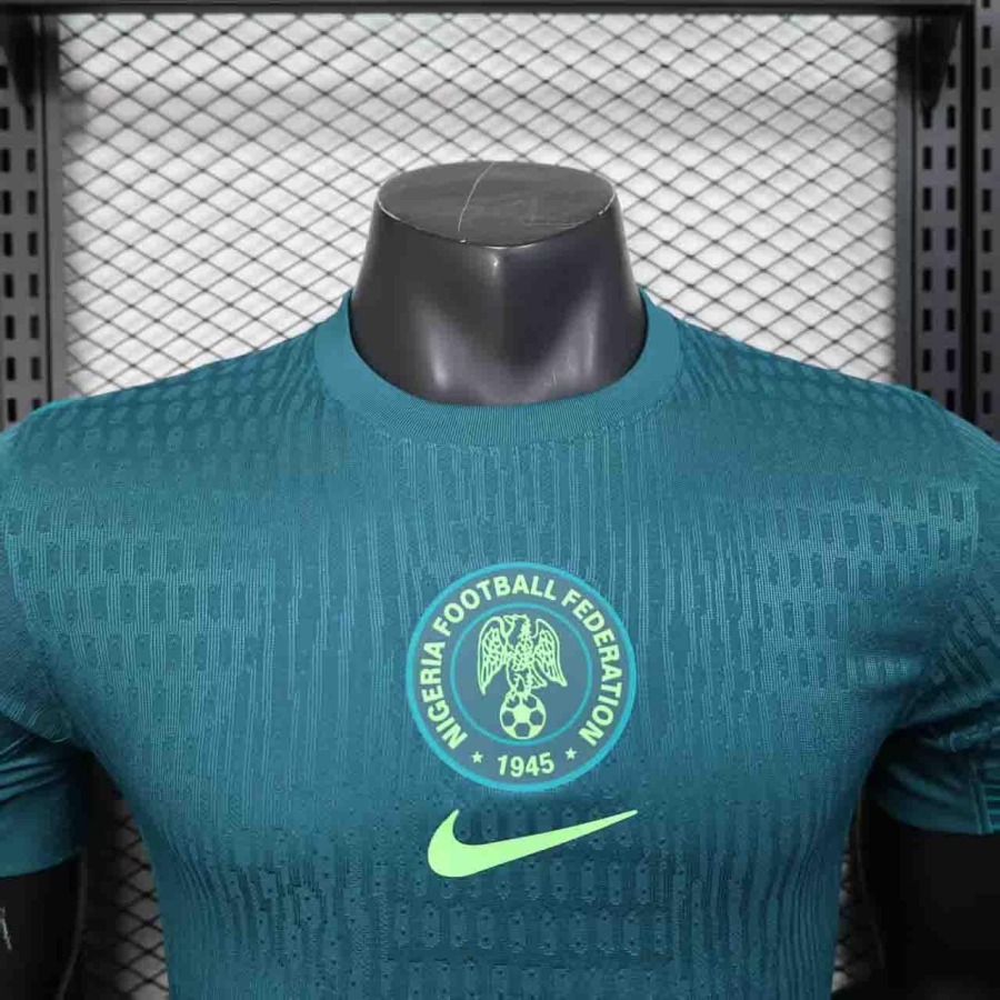 4fb477d3.jpg Fodboldtrøje Nigeria Concept 2025