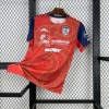 4fee789b.jpg Fodboldtrøje Cagliari 2025-26 Herre Børn Fodbold