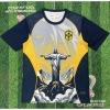 5092ec64b9525054b7b170201e5cf4c4.jpg Brasilien 2025/26 Special Edition AB