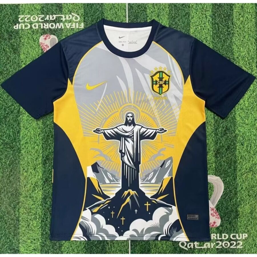5092ec64b9525054b7b170201e5cf4c4.jpg Brasilien 2025/26 Special Edition AB
