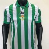 50D64CC4-23F8-452A-AC27-F670C1711041.jpg Fodboldtrøje Betis Sevilla Hjemmebanetrøje 1999/2000