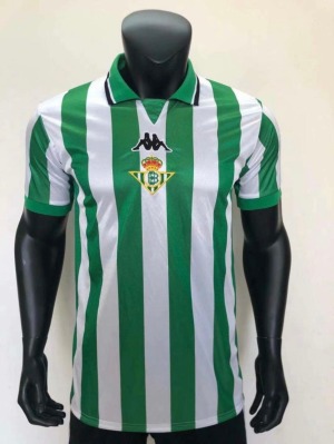 50D64CC4-23F8-452A-AC27-F670C1711041.jpg Fodboldtrøje Betis Sevilla Hjemmebanetrøje 1999/2000