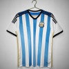 514eea41464e43ff14c6004aa4bb4bdc_86d94df0-dd01-4649-8635-0497287597fb.jpg Fodboldtrøje Argentina Hjemmebanetrøje 2014 Retro