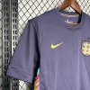 Fodboldtrøje England Hjemmebanetrøje EM 2024