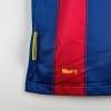 FC Barcelone Retro-trøje 2009/10