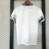 54339b40cd6c9fbf7dcc48dac3305de0_2a76bfca-ebcf-443c-b2fc-386941982c4f.jpg Japan 2024-2025 Anime Polo Style