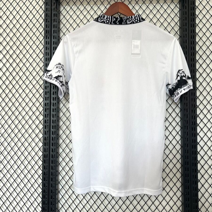 54339b40cd6c9fbf7dcc48dac3305de0_2a76bfca-ebcf-443c-b2fc-386941982c4f.jpg Japan 2024-2025 Anime Polo Style