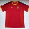 54531BBF-D8F0-455C-A03F-94CADD997F79.jpg Fodboldtrøje Spanien Hjemmebanetrøje 2002