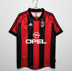 54D8A3AB-BF2C-4F67-B47C-F0F9E7FBEFD2.jpg Fodboldtrøje AC Milan Hjemmebane 1998/99