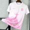 5500de2c5c7f0f56c2ae6441e932751c.png Brasilien 25/26 Rosa Special Edition