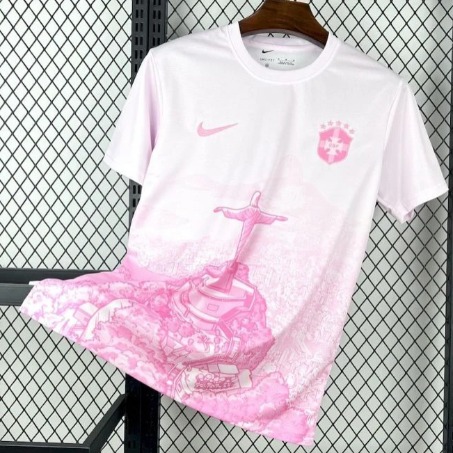 5500de2c5c7f0f56c2ae6441e932751c.png Brasilien 25/26 Rosa Special Edition