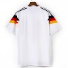 551162d1e933f44c4e1927c0515673a5.jpg Tyskland Hjemmebanetrøje 1990 Retro